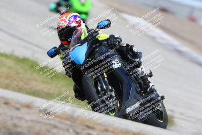 media/Apr-15-2024-Lets Ride (Mon) [[fff7f53741]]/B Group/Outside Grapevine/